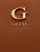 GUESS Cufăr Coleen