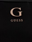 GUESS Cufăr Coleen