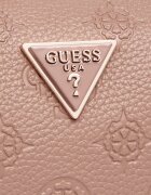 GUESS Cufăr CRESIDIA II