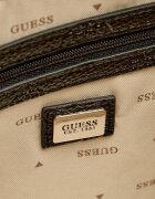 GUESS Cufăr CRESIDIA II