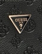 GUESS Cufăr CRESIDIA II
