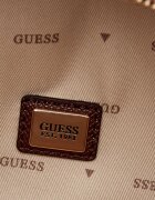 GUESS Cufăr Danielle