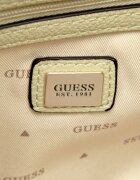 GUESS Cufăr DARCY