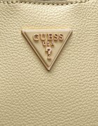 GUESS Cufăr DARCY