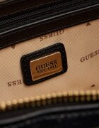 GUESS Cufăr DAVINA