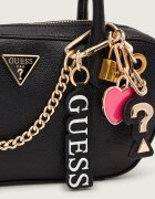GUESS Cufăr DAVINA