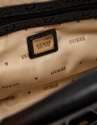 GUESS Cufăr Dea