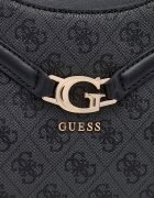 GUESS Cufăr Dea