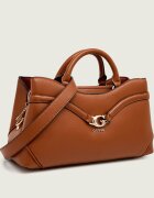 GUESS Cufăr Dea