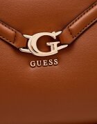 GUESS Cufăr Dea