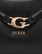 GUESS Cufăr Dea