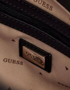 GUESS Cufăr Dorothy