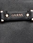 GUESS Cufăr Dorothy