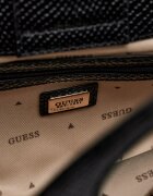 GUESS Cufăr DOVIE