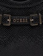 GUESS Cufăr DOVIE