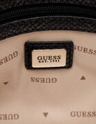 GUESS Cufăr DOVIE