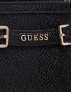 GUESS Cufăr DOVIE