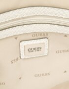 GUESS Cufăr DOVIE