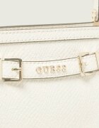 GUESS Cufăr DOVIE