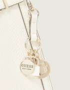 GUESS Cufăr DOVIE