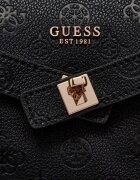 GUESS Cufăr ELLA