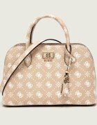 GUESS Cufăr EMELIE