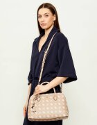 GUESS Cufăr EMELIE