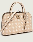 GUESS Cufăr EMELIE