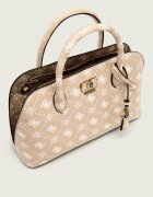 GUESS Cufăr EMELIE