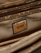 GUESS Cufăr EMELIE
