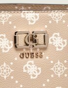GUESS Cufăr EMELIE