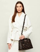GUESS Cufăr EMELIE
