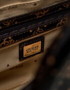 GUESS Cufăr EMELIE