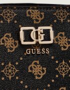 GUESS Cufăr EMELIE