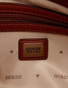 GUESS Cufăr EVIE