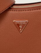 GUESS Cufăr EVIE