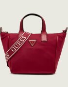 GUESS Cufăr FOLLIE