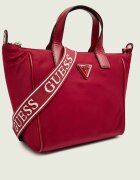 GUESS Cufăr FOLLIE