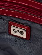 GUESS Cufăr FOLLIE