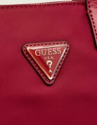 GUESS Cufăr FOLLIE