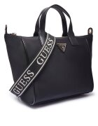 GUESS Cufăr Follie