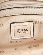 GUESS Cufăr GIULLY II