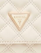 GUESS Cufăr GIULLY II