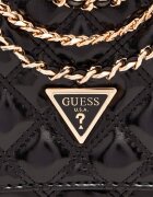 GUESS Cufăr GIULLY II