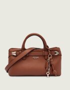 GUESS Cufăr Gregoria