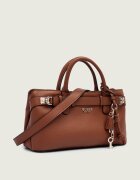 GUESS Cufăr Gregoria