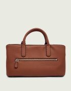 GUESS Cufăr Gregoria