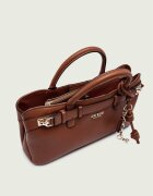 GUESS Cufăr Gregoria