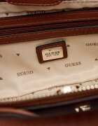 GUESS Cufăr Gregoria