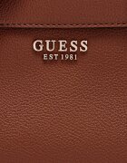 GUESS Cufăr Gregoria
